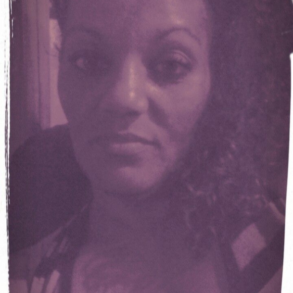 cbabyboo_80